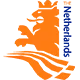 Netherlands U19