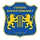 Sweden U19