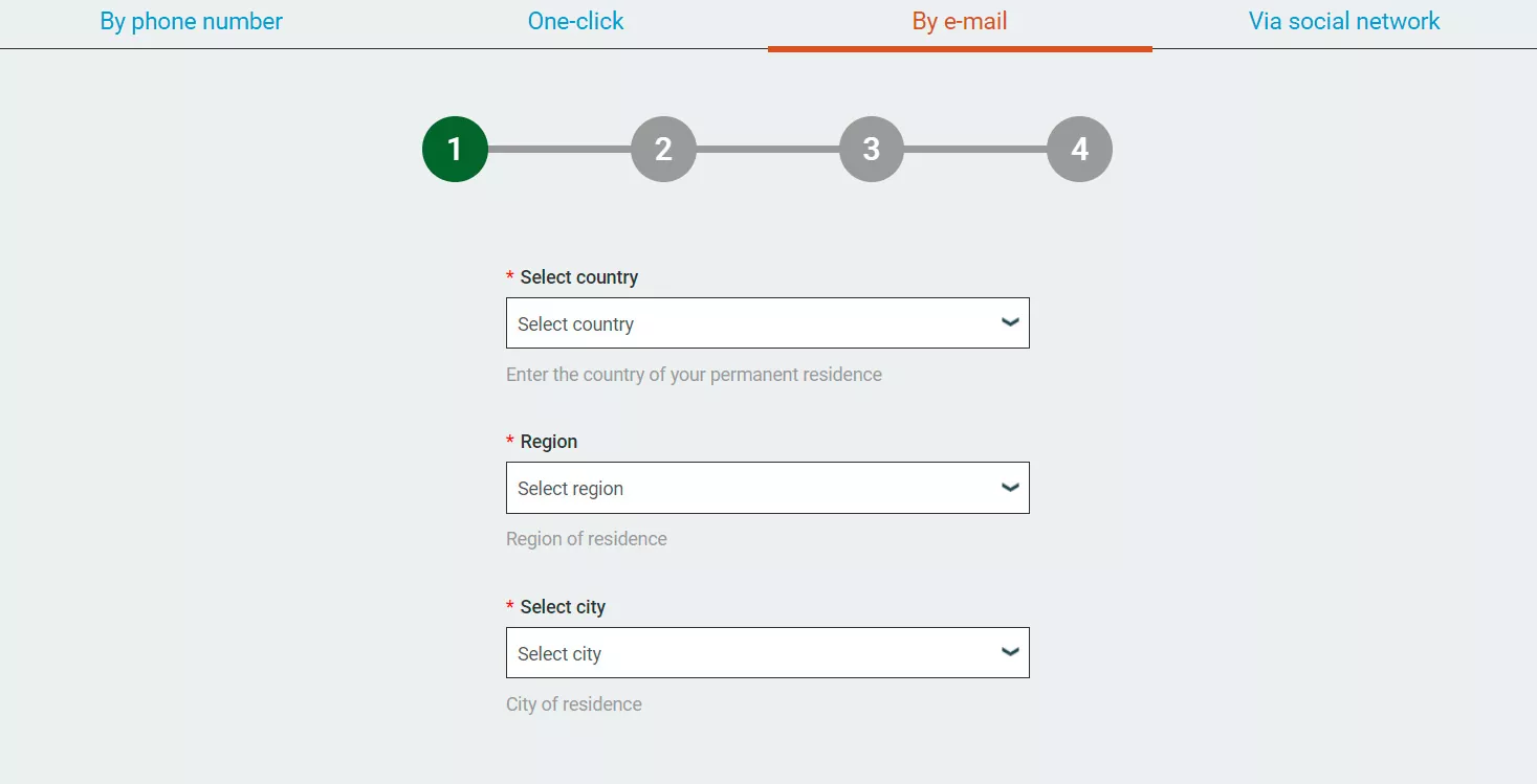 Learn more about verification on our site.