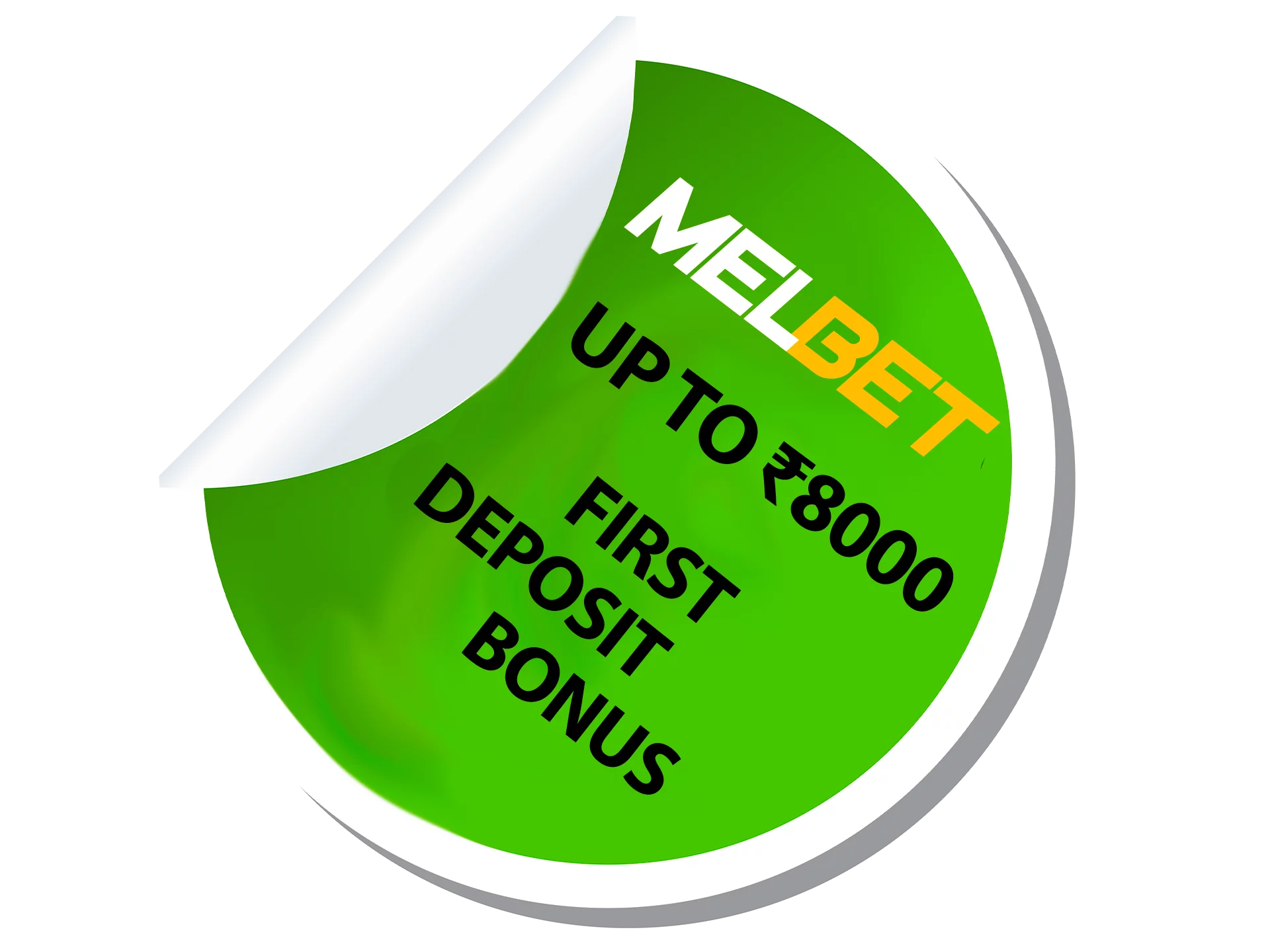 Learn more about available bonuses and promotions at Melbet.