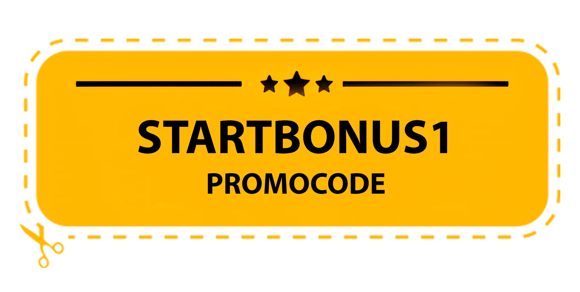 Enter the Melbet promo code and get your bonuses.