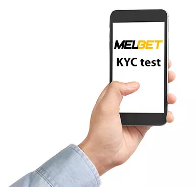 You can read full 'Terms and Conditions' list on the official Melbet site.