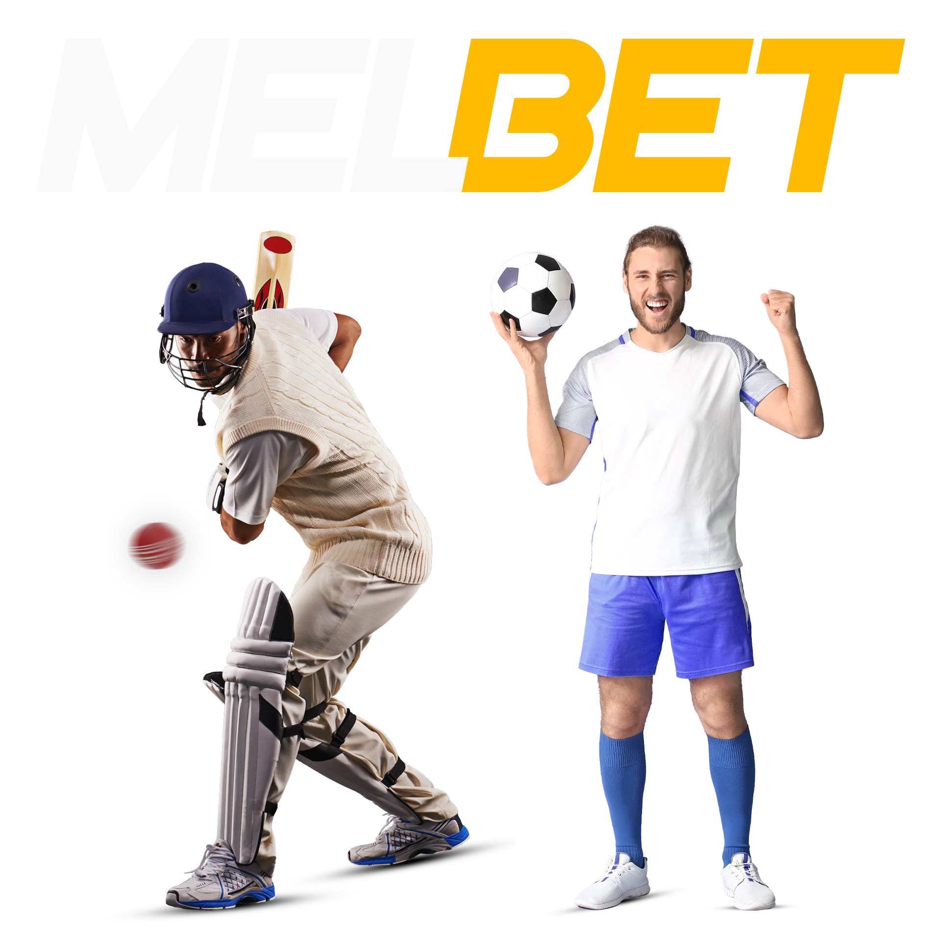 Join Melbet official website and start online sports betting with 40,000 INR bonus.