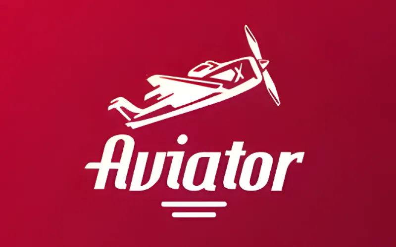 Cash out in time with Melbet Aviator for big wins.