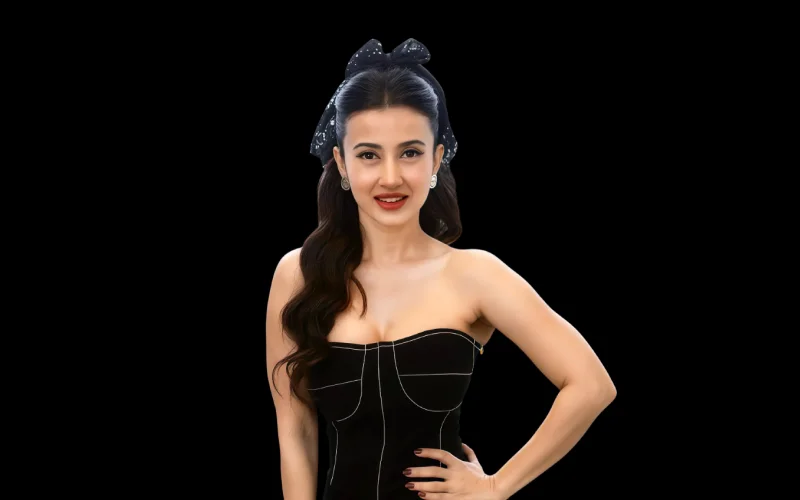 অভিনেত্রী মোনামি ঘোষ Melbet অফিসিয়াল অ্যাম্বাসেডর।